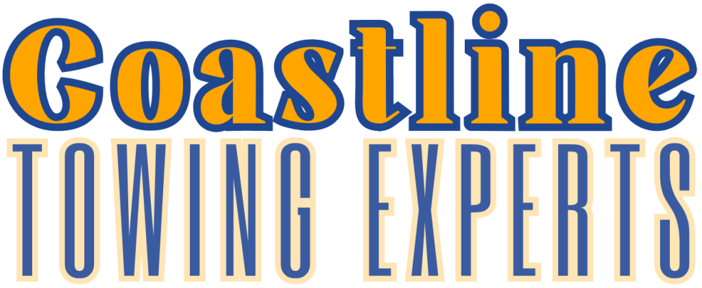When you choose Coastline Towing Experts, you're choosing a towing service that goes above and beyond to exceed your expectations. Call us.