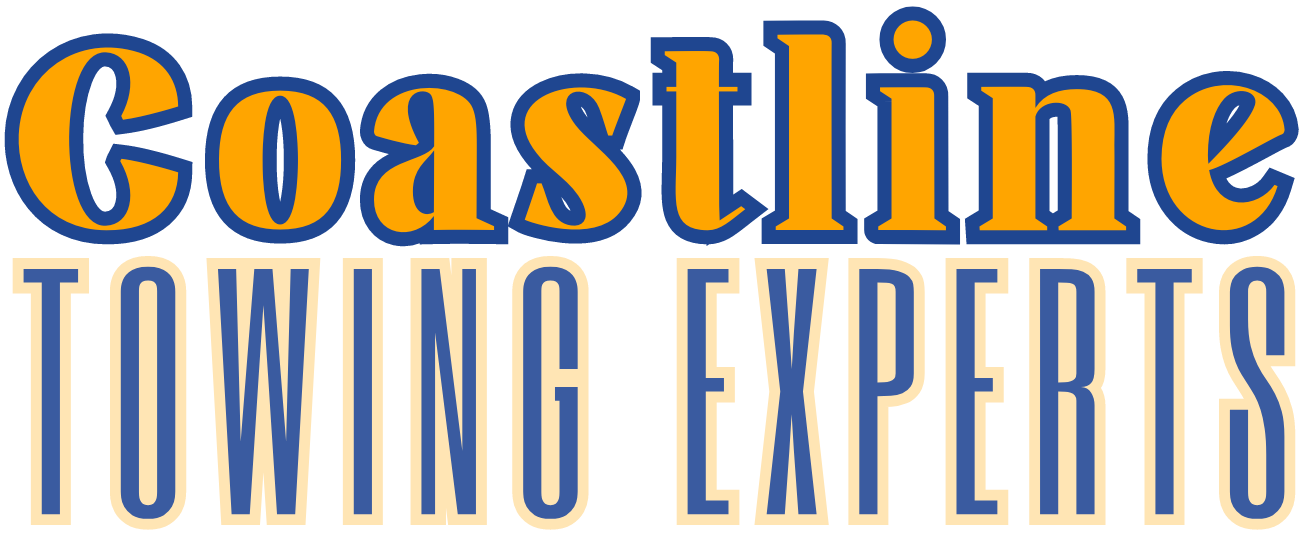 When you choose Coastline Towing Experts, you're choosing a towing service that goes above and beyond to exceed your expectations. Call us.